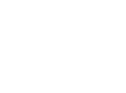 University of Calgary
