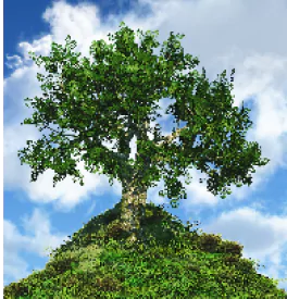 The impacts of ACEs on individuals can be mitigated with the aid of familial, societal, and professional support systems