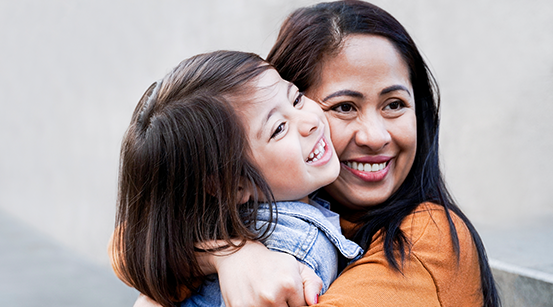 Understanding this helps healthcare professionals better support people affected by ACEs.