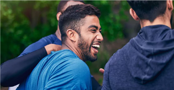 Programs for marginalized populations are integrating practices informed by ACEs science.