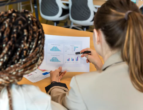 Translating ACEs Science.