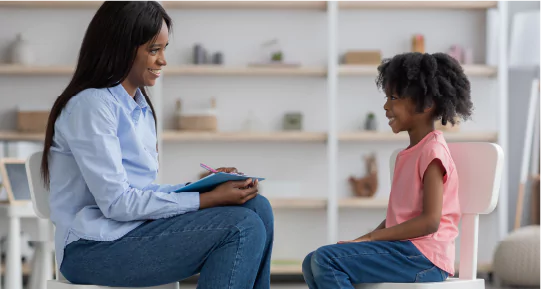 The outcomes of ACEs include chronic disease, mental illness, witnessing or experiencing violence, and financial and interpersonal problems.