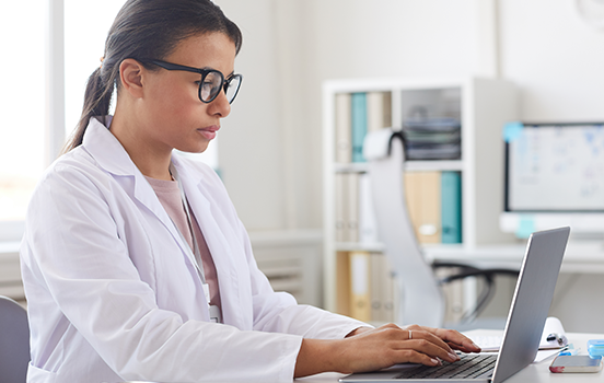 Visit ACEs Aware website.